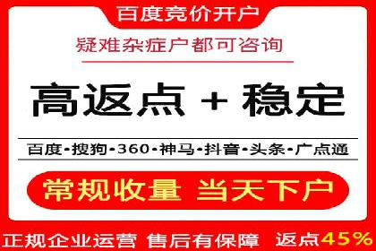 成功案例解析：SEM代运营机构助力企业增长